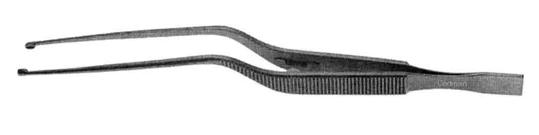 MALİS BAYONET CUP PENSET 21,5CM